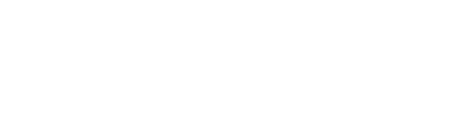 Commercial Building Consultancy (CBC) commercial lease surveyors logo